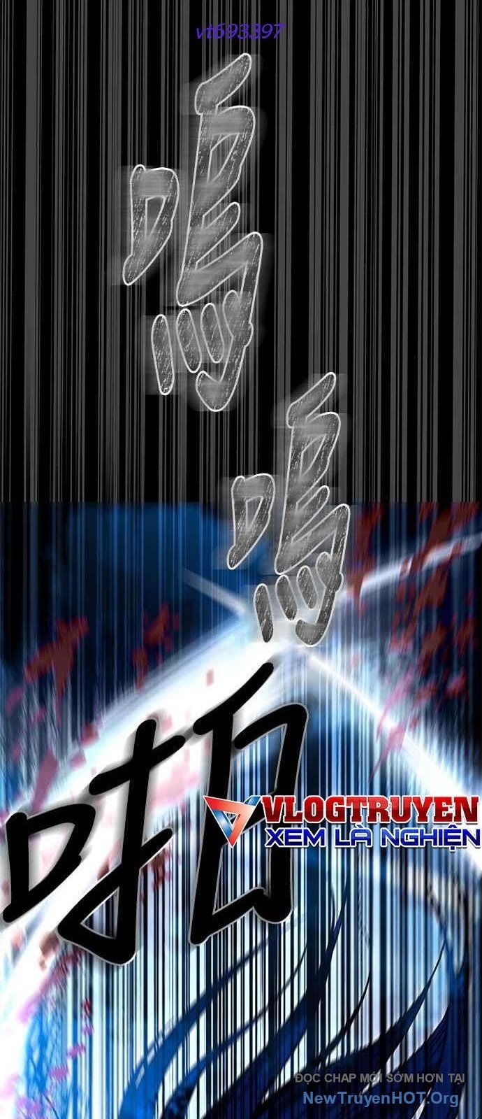 Thiên Tài Tuyệt Đỉnh Hoa Sơn Chapter 37 - Trang 3