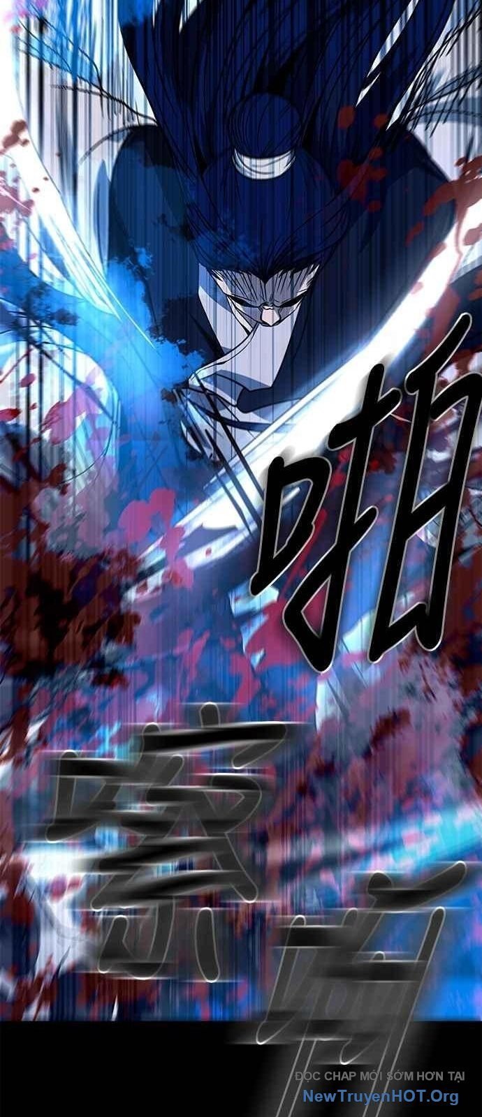 Thiên Tài Tuyệt Đỉnh Hoa Sơn Chapter 37 - Trang 3