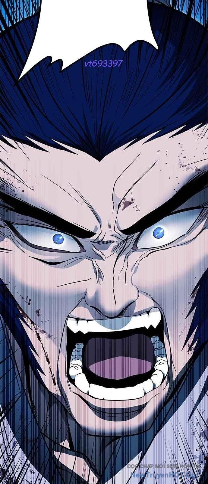 Thiên Tài Tuyệt Đỉnh Hoa Sơn Chapter 37 - Trang 3