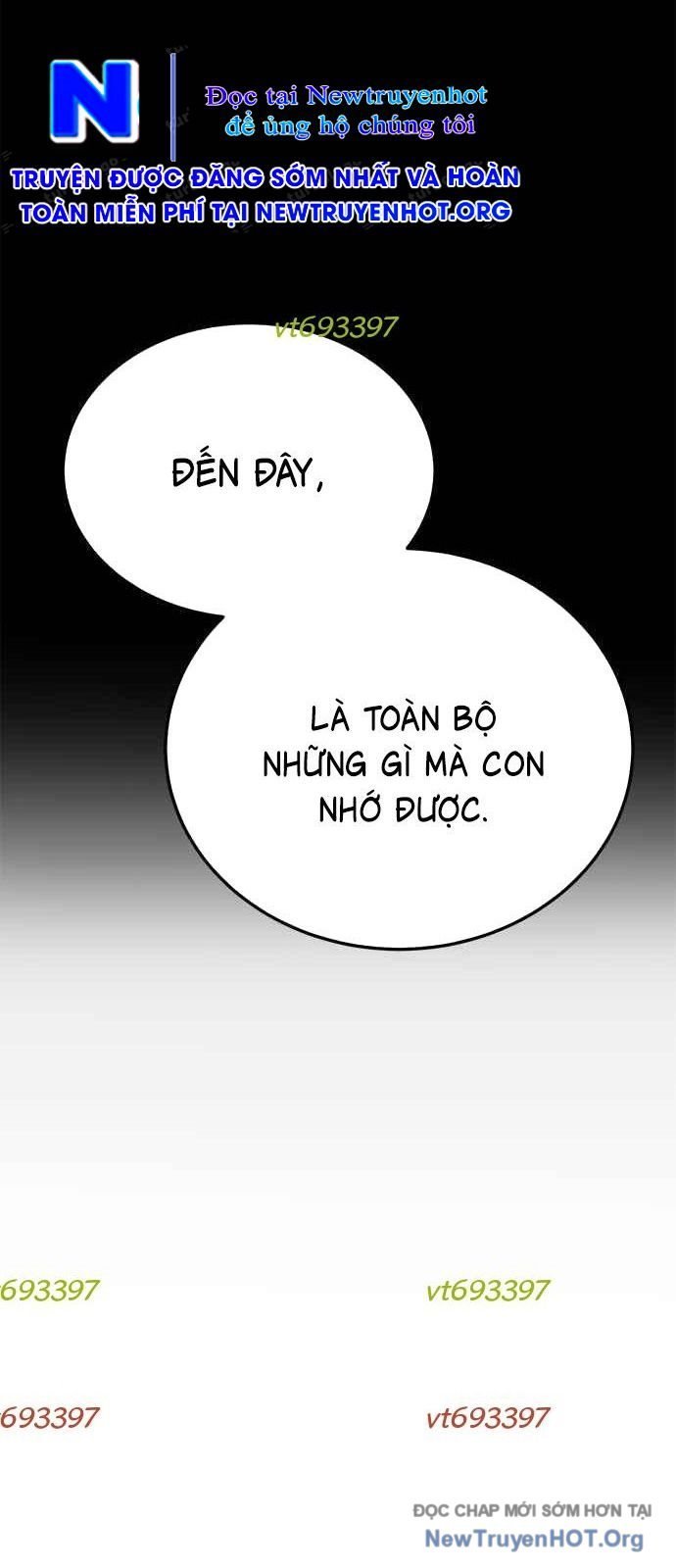 Thiên Tài Tuyệt Đỉnh Hoa Sơn Chapter 37 - Trang 3