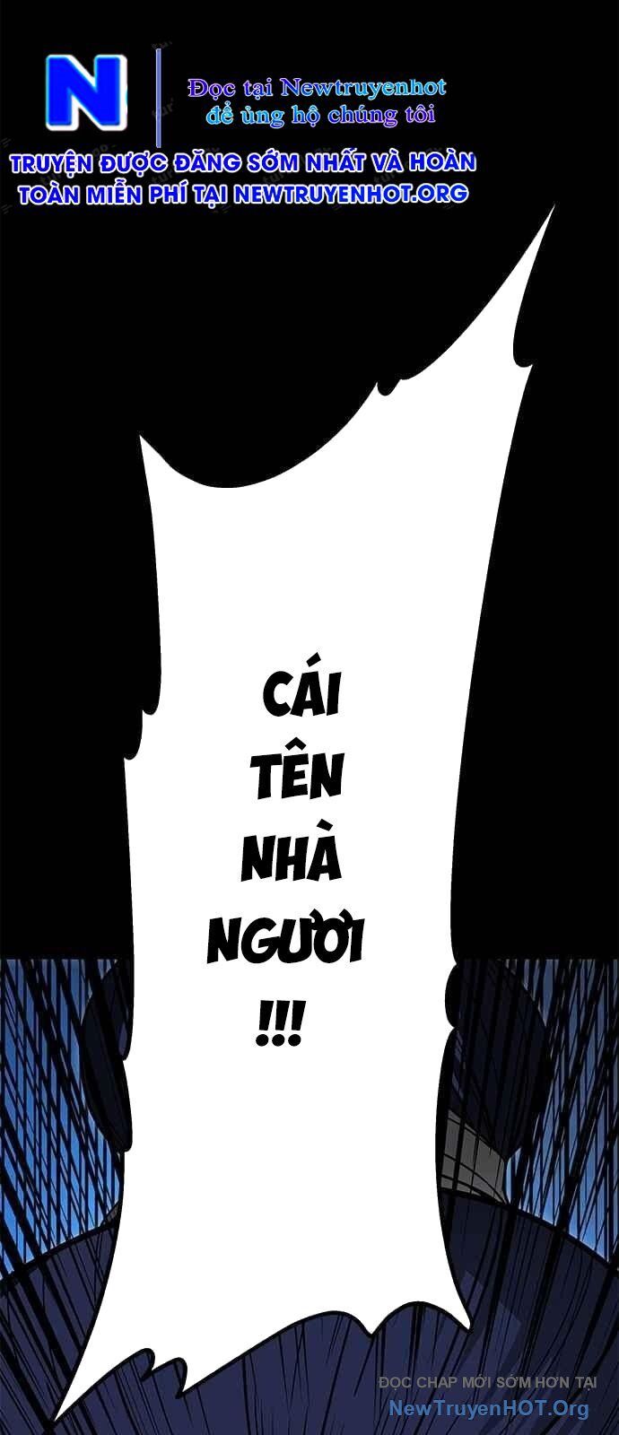 Thiên Tài Tuyệt Đỉnh Hoa Sơn Chapter 38 - Trang 3