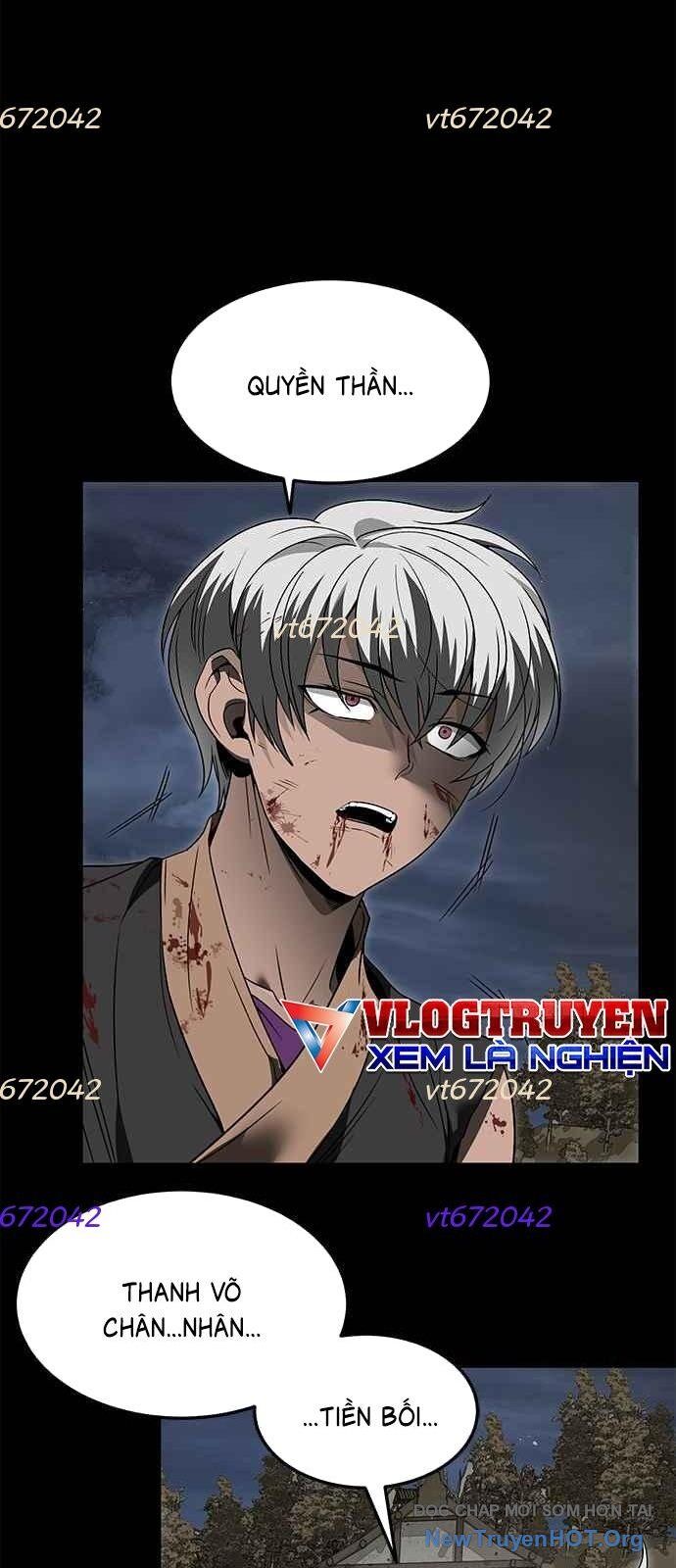 Thiên Tài Tuyệt Đỉnh Hoa Sơn Chapter 38 - Trang 3