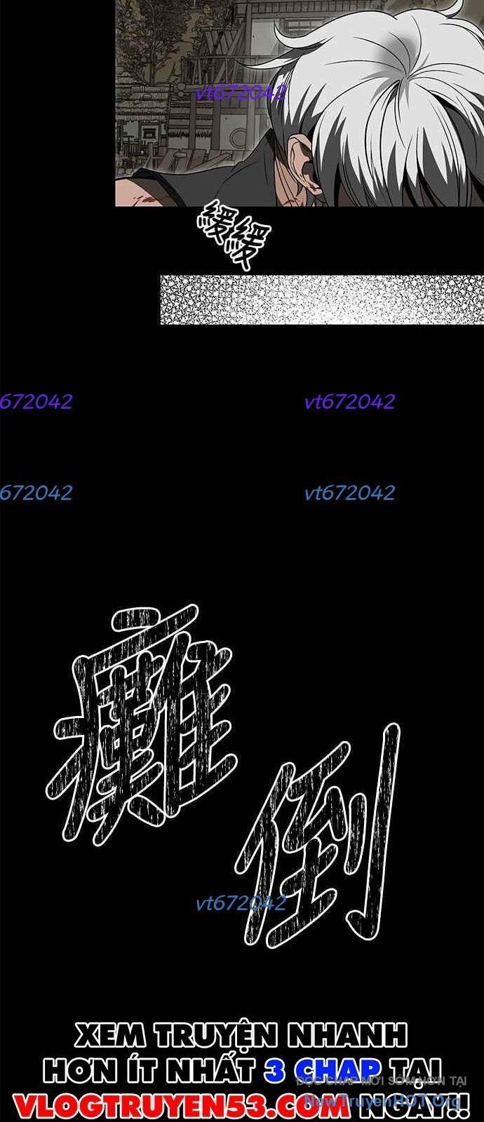 Thiên Tài Tuyệt Đỉnh Hoa Sơn Chapter 38 - Trang 3