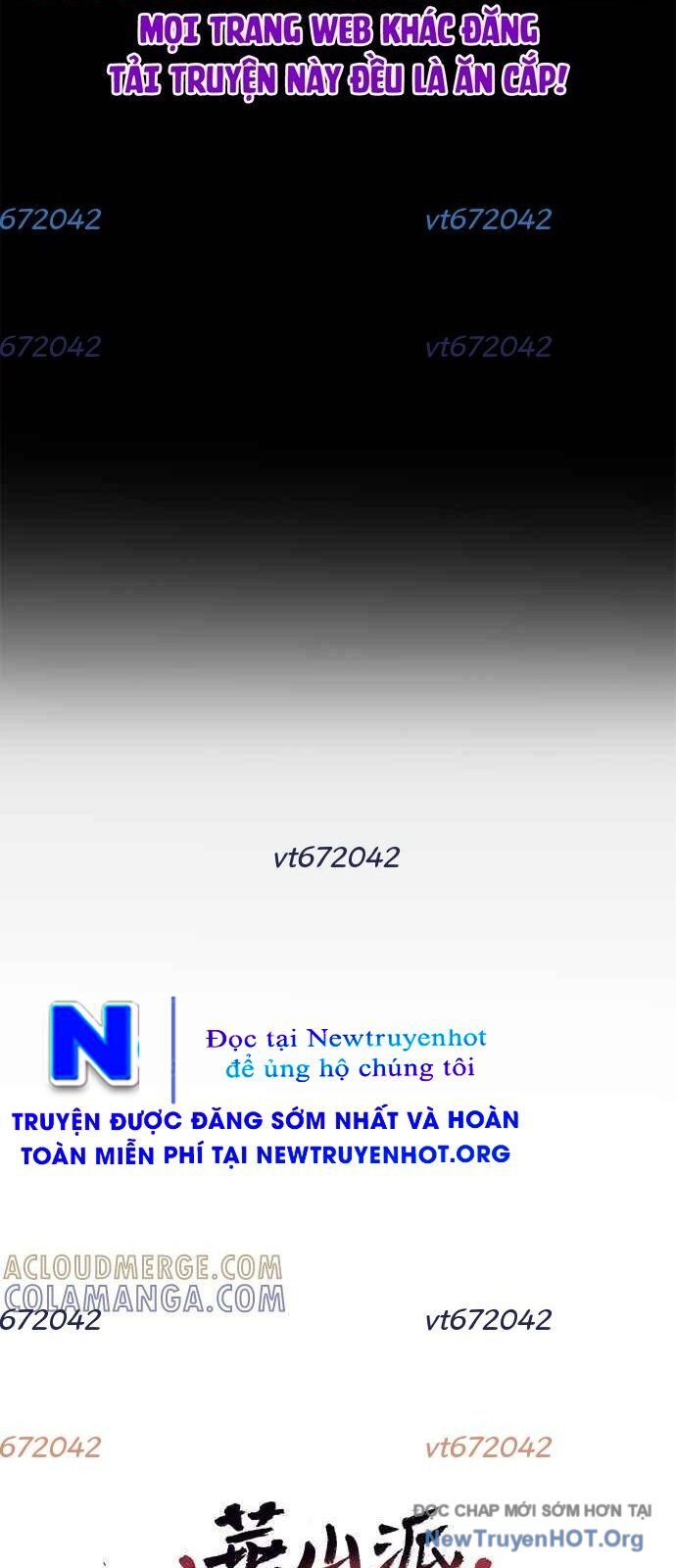 Thiên Tài Tuyệt Đỉnh Hoa Sơn Chapter 38 - Trang 3