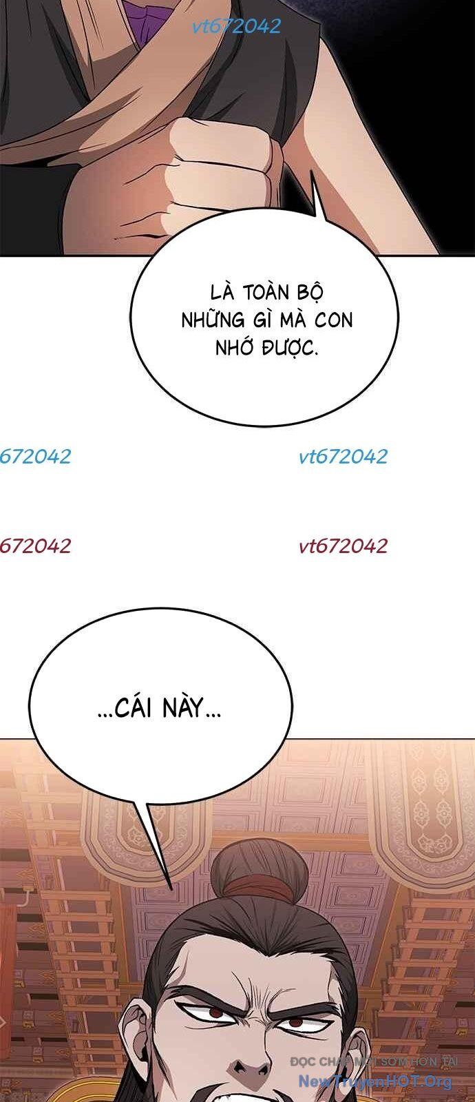 Thiên Tài Tuyệt Đỉnh Hoa Sơn Chapter 38 - Trang 3