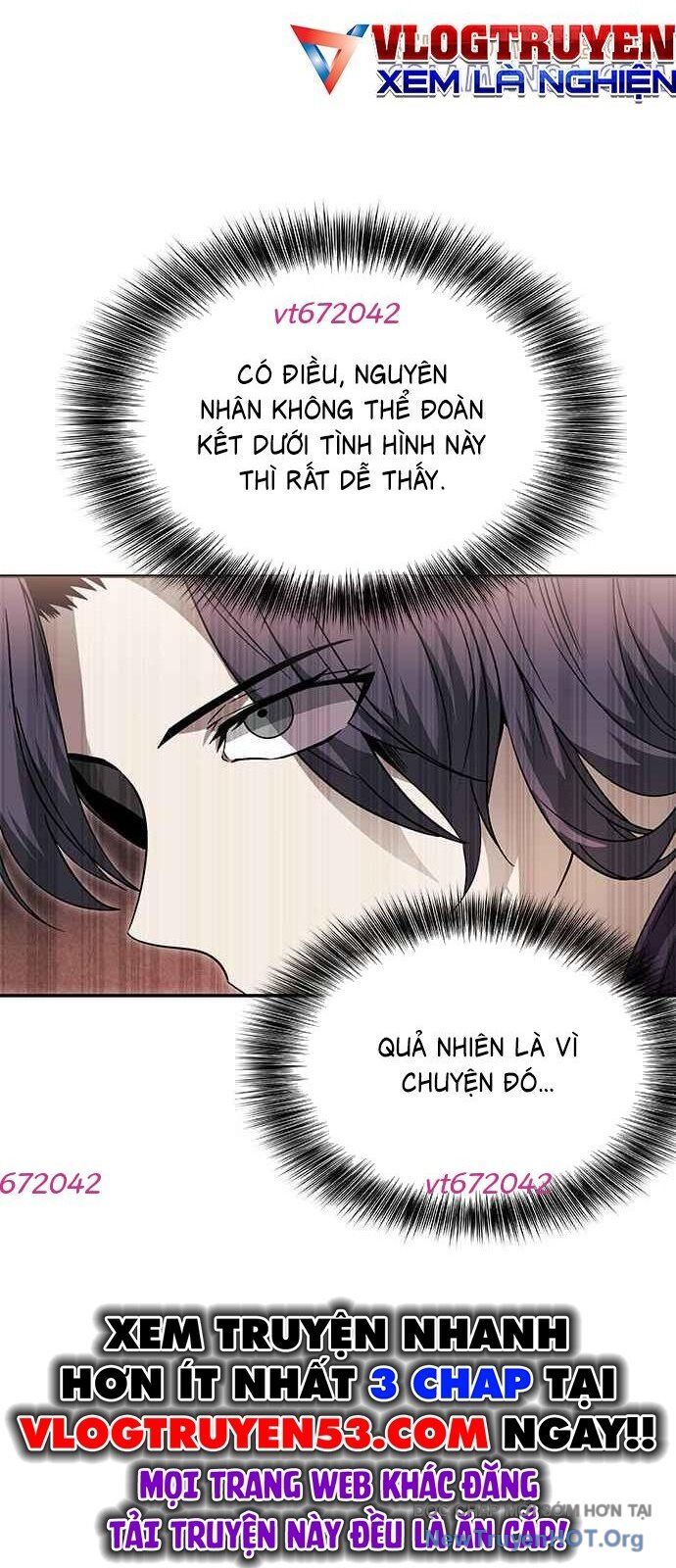 Thiên Tài Tuyệt Đỉnh Hoa Sơn Chapter 38 - Trang 3