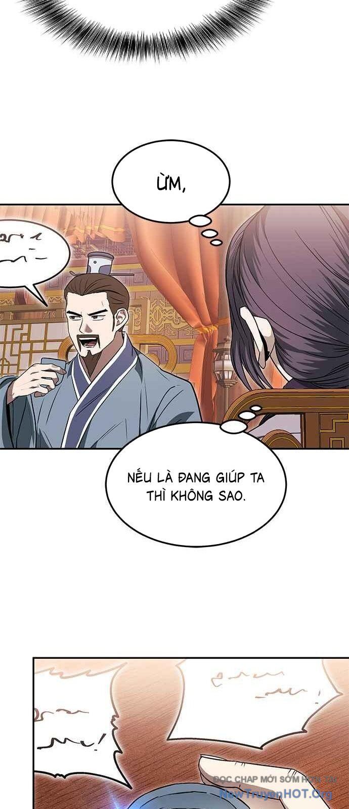 Thiên Tài Tuyệt Đỉnh Hoa Sơn Chapter 38 - Trang 3