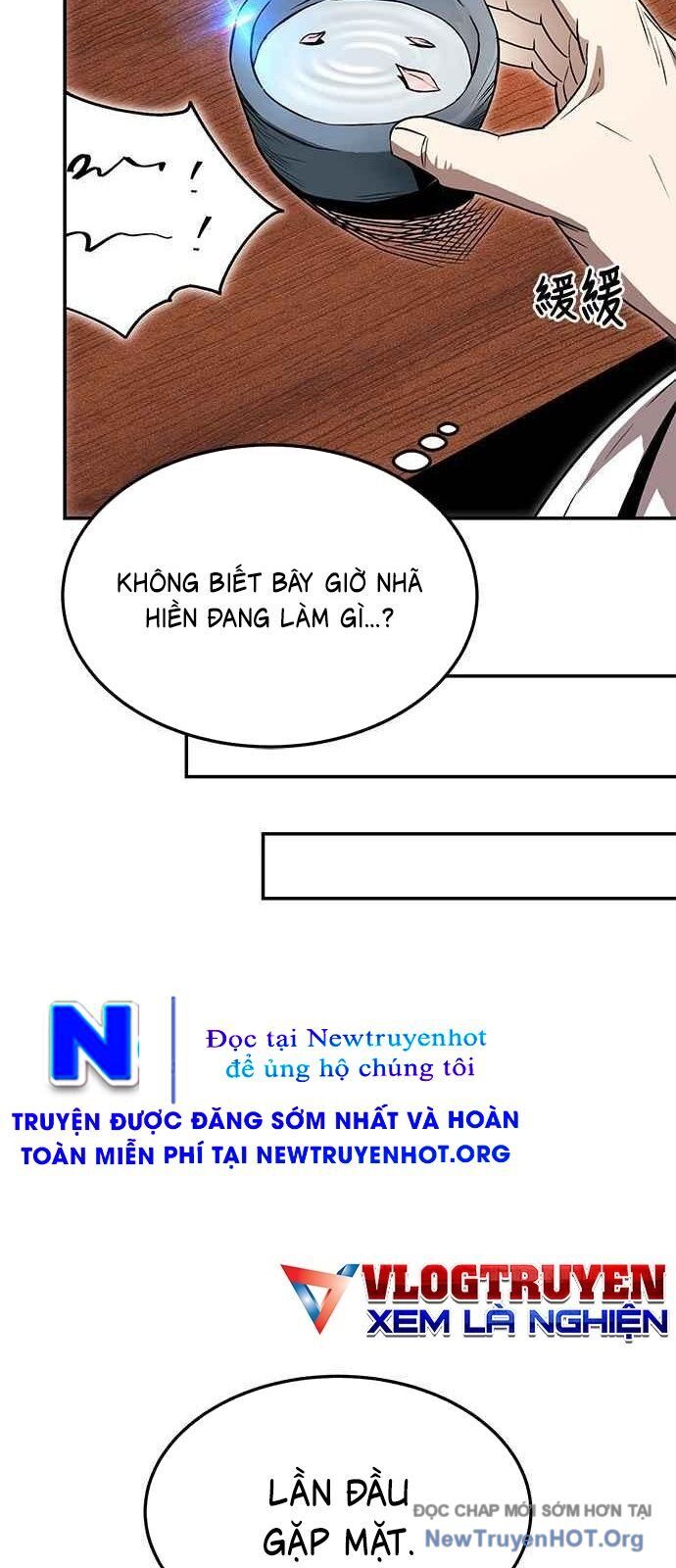 Thiên Tài Tuyệt Đỉnh Hoa Sơn Chapter 38 - Trang 3