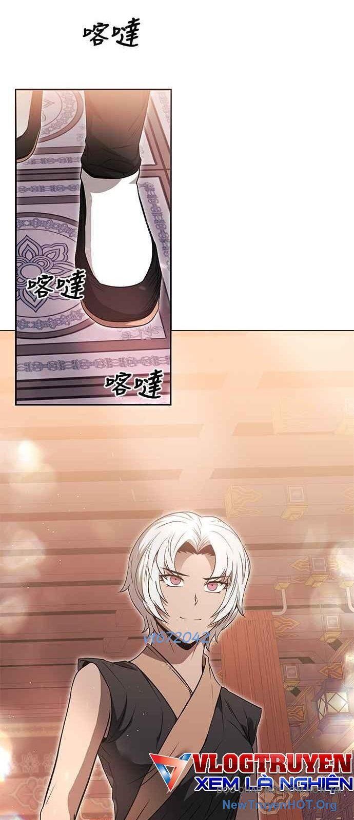 Thiên Tài Tuyệt Đỉnh Hoa Sơn Chapter 38 - Trang 3