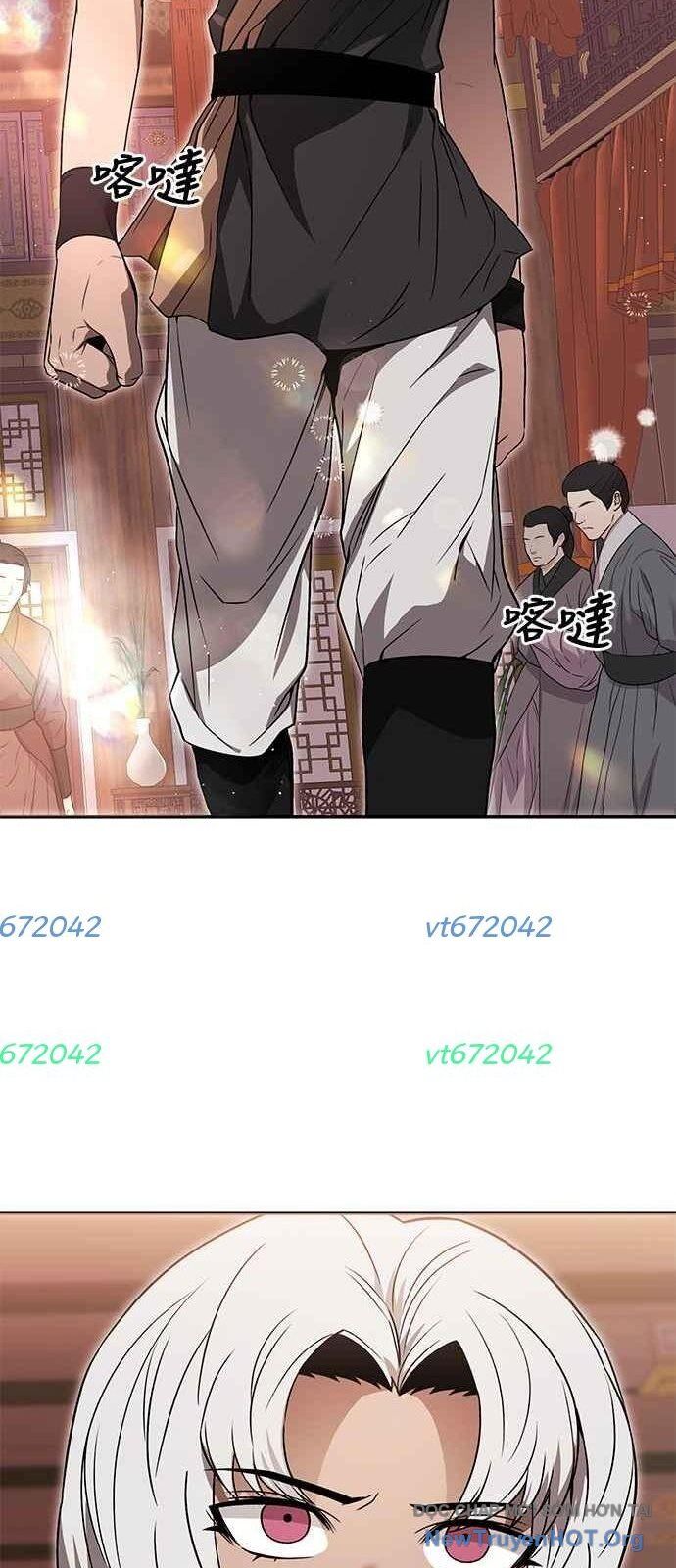 Thiên Tài Tuyệt Đỉnh Hoa Sơn Chapter 38 - Trang 3