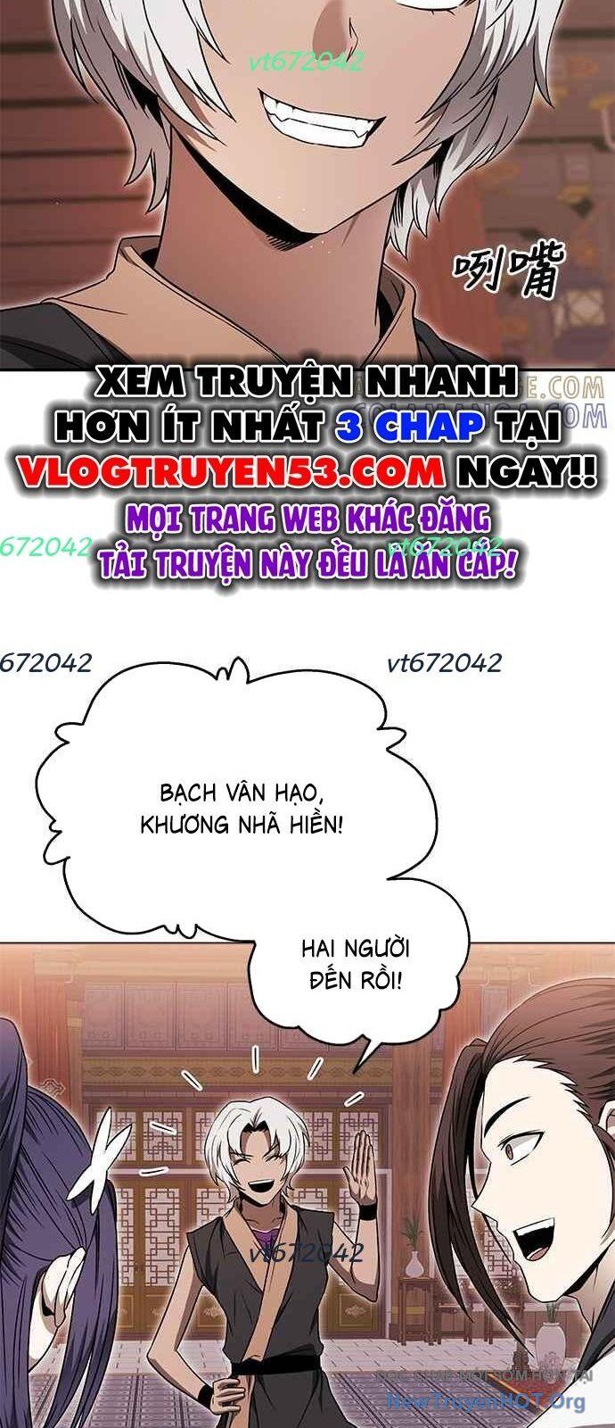 Thiên Tài Tuyệt Đỉnh Hoa Sơn Chapter 38 - Trang 3