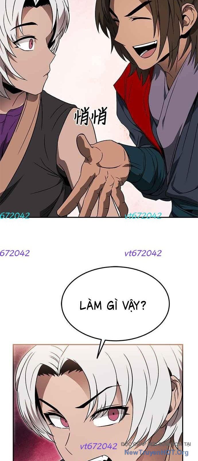 Thiên Tài Tuyệt Đỉnh Hoa Sơn Chapter 38 - Trang 3