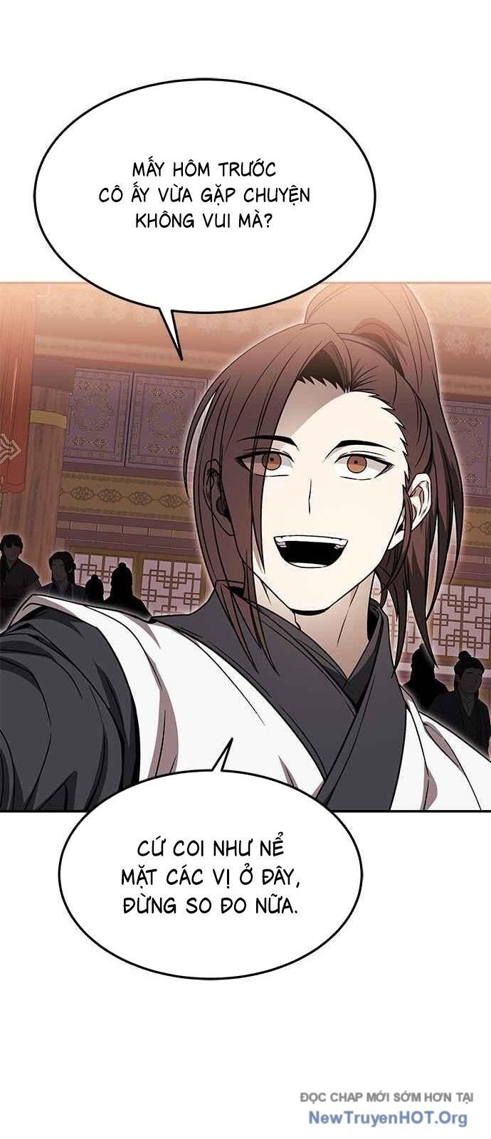 Thiên Tài Tuyệt Đỉnh Hoa Sơn Chapter 38 - Trang 3