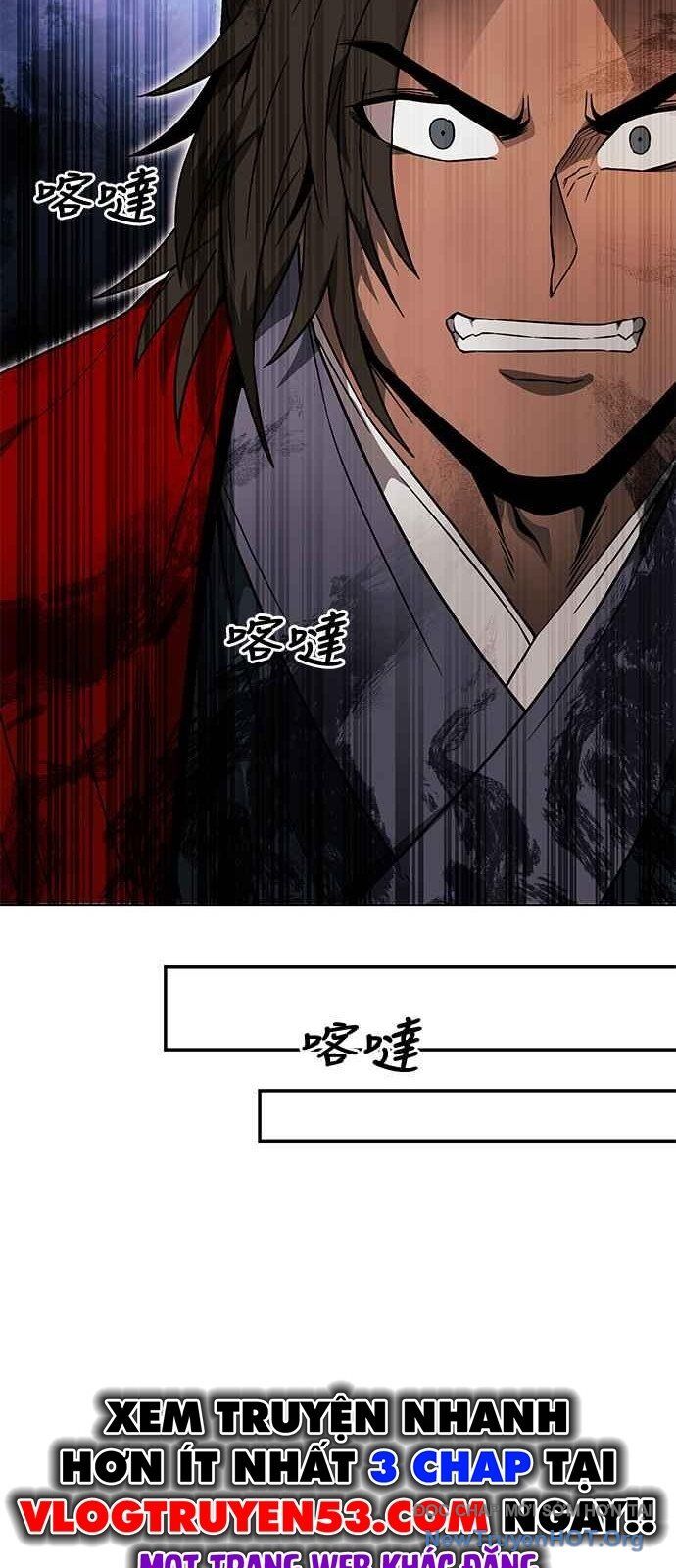 Thiên Tài Tuyệt Đỉnh Hoa Sơn Chapter 38 - Trang 3
