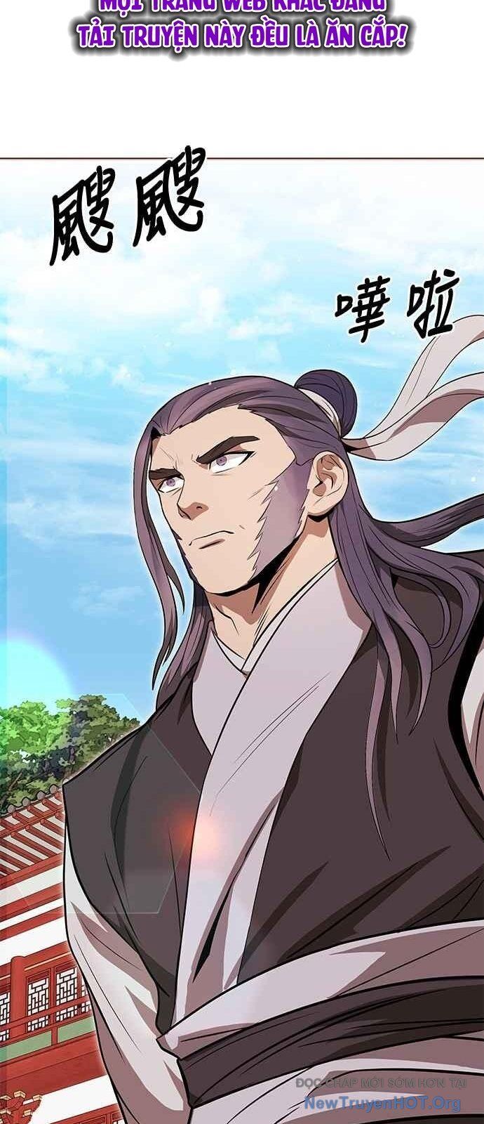 Thiên Tài Tuyệt Đỉnh Hoa Sơn Chapter 38 - Trang 3