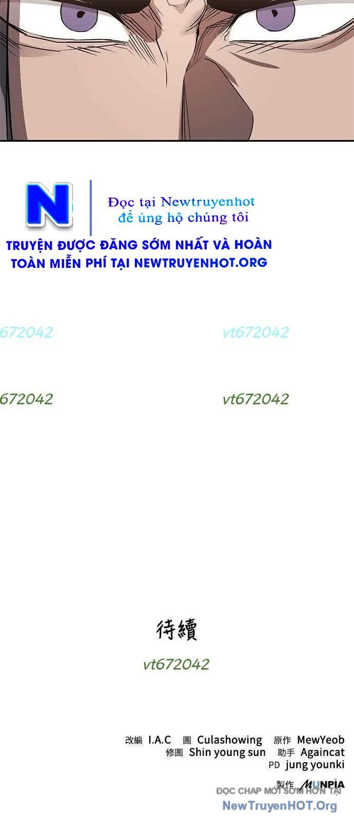 Thiên Tài Tuyệt Đỉnh Hoa Sơn Chapter 38 - Trang 3