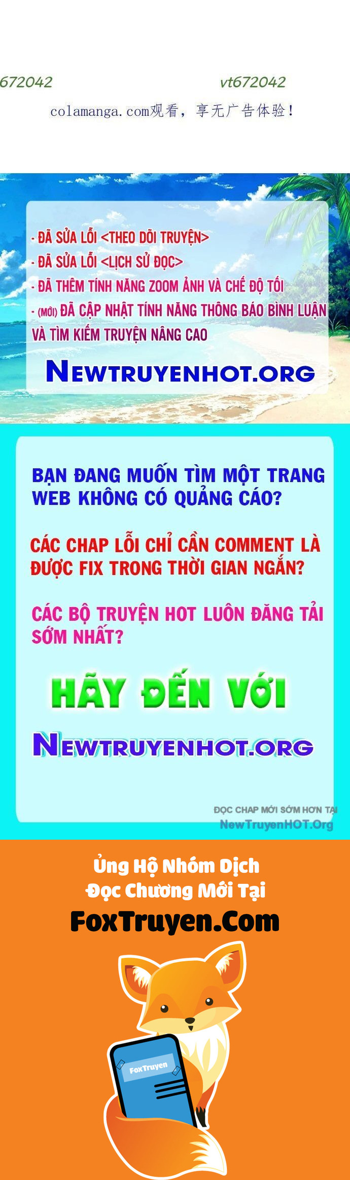 Thiên Tài Tuyệt Đỉnh Hoa Sơn Chapter 38 - Trang 3