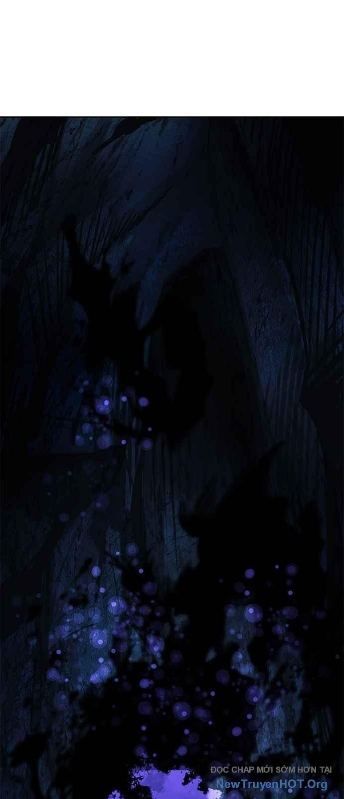 Thiên Tài Tuyệt Đỉnh Hoa Sơn Chapter 39 - Trang 3