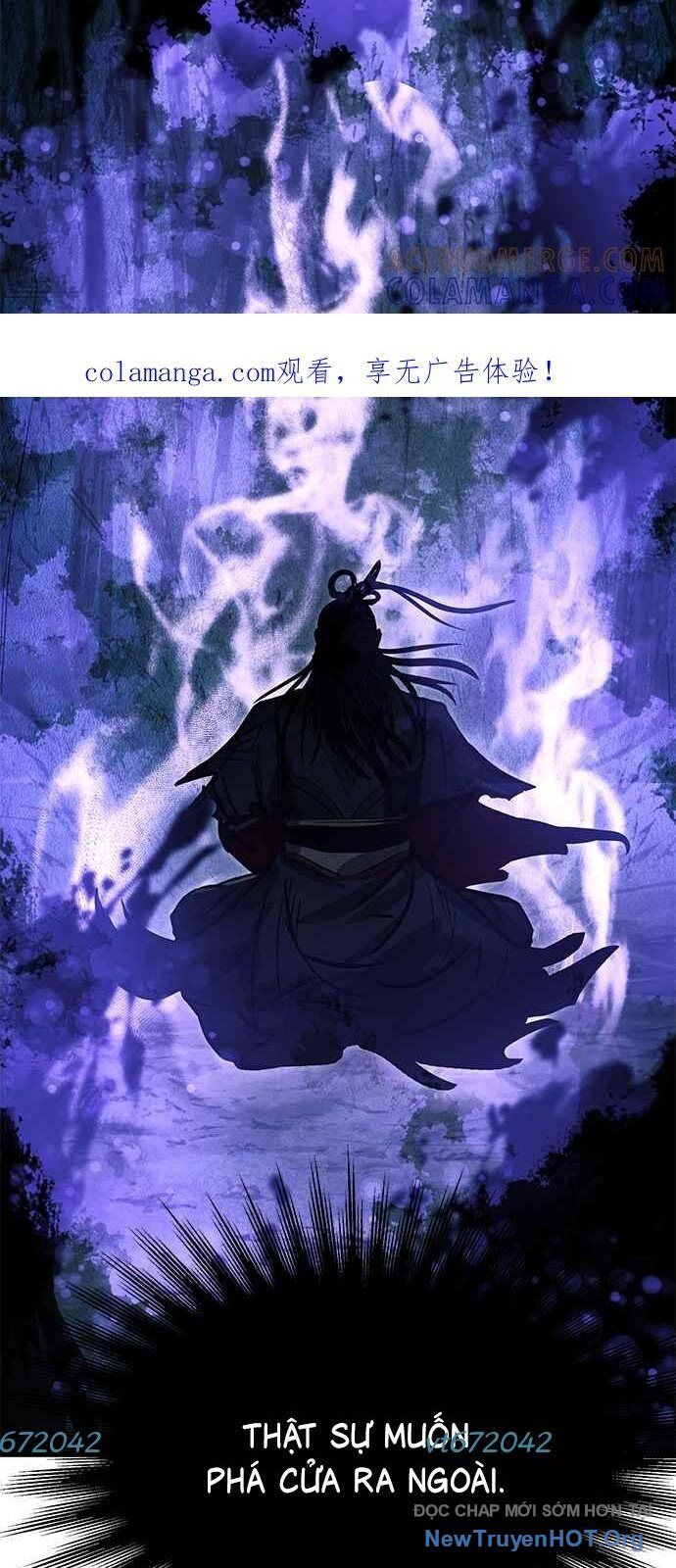 Thiên Tài Tuyệt Đỉnh Hoa Sơn Chapter 39 - Trang 3