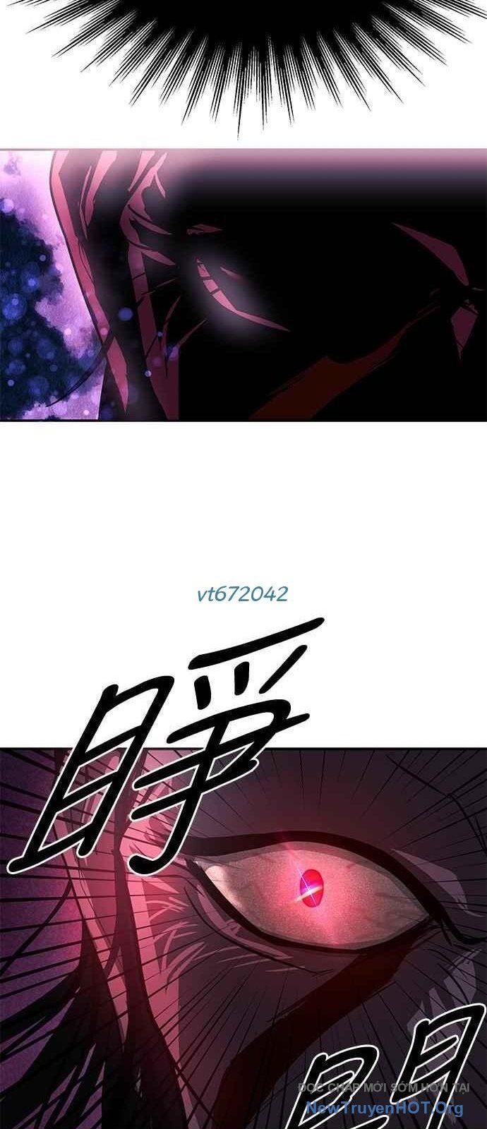Thiên Tài Tuyệt Đỉnh Hoa Sơn Chapter 39 - Trang 3