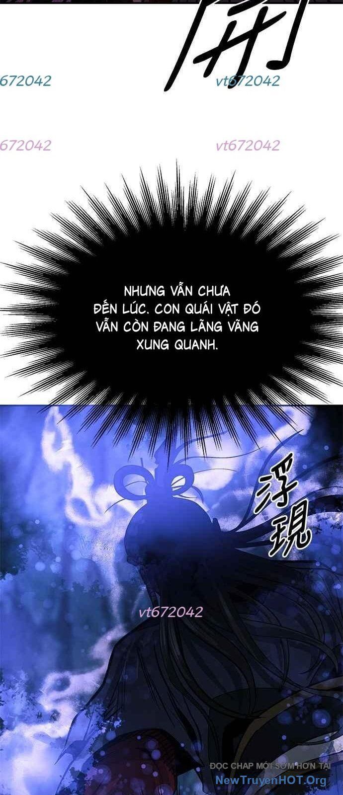 Thiên Tài Tuyệt Đỉnh Hoa Sơn Chapter 39 - Trang 3
