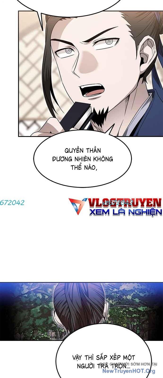Thiên Tài Tuyệt Đỉnh Hoa Sơn Chapter 39 - Trang 3