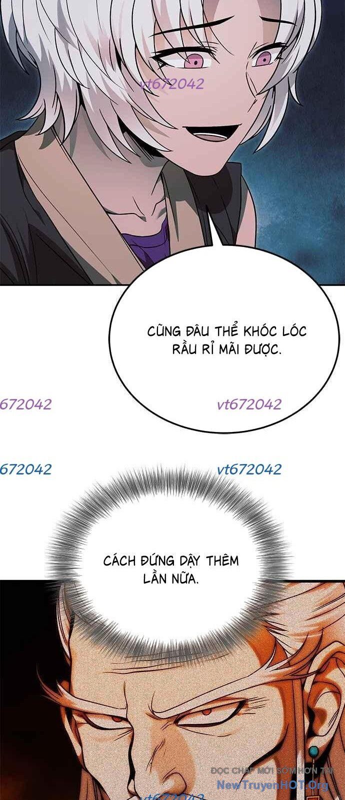 Thiên Tài Tuyệt Đỉnh Hoa Sơn Chapter 39 - Trang 3