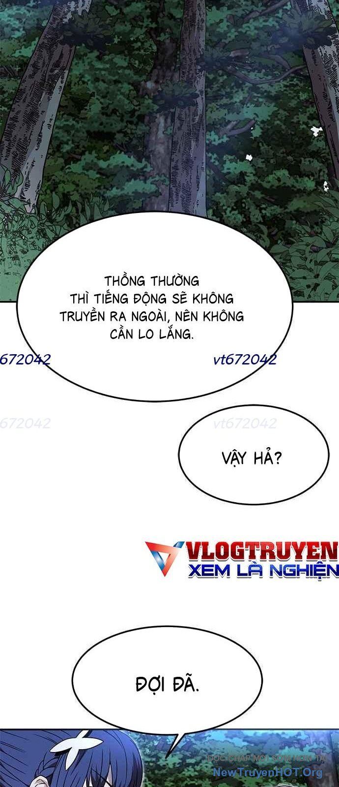 Thiên Tài Tuyệt Đỉnh Hoa Sơn Chapter 39 - Trang 3