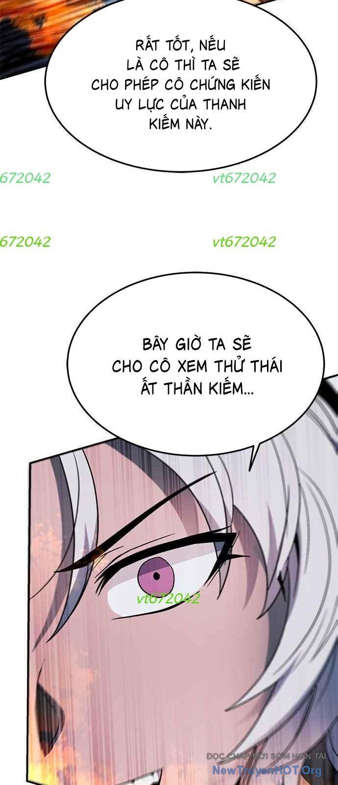 Thiên Tài Tuyệt Đỉnh Hoa Sơn Chapter 39 - Trang 3