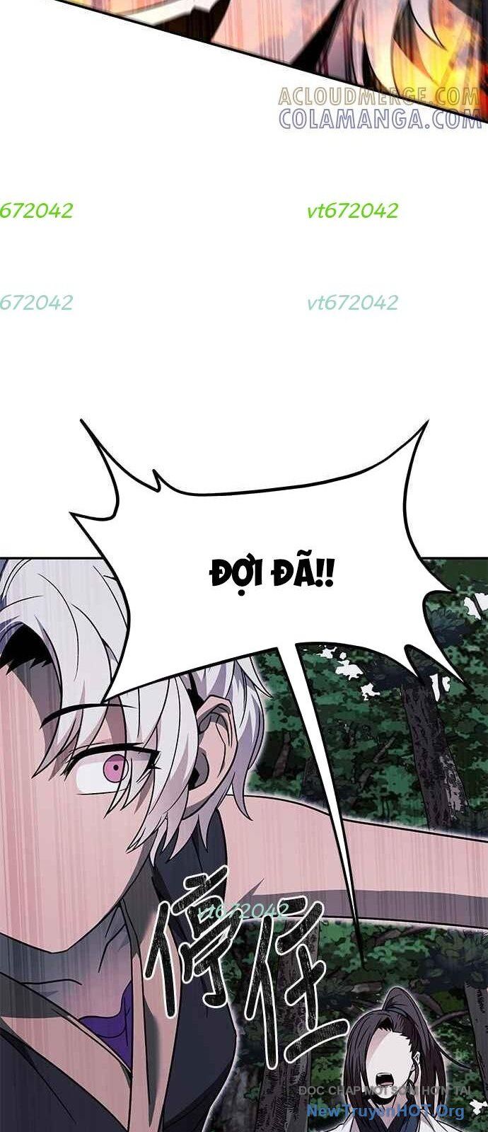 Thiên Tài Tuyệt Đỉnh Hoa Sơn Chapter 39 - Trang 3