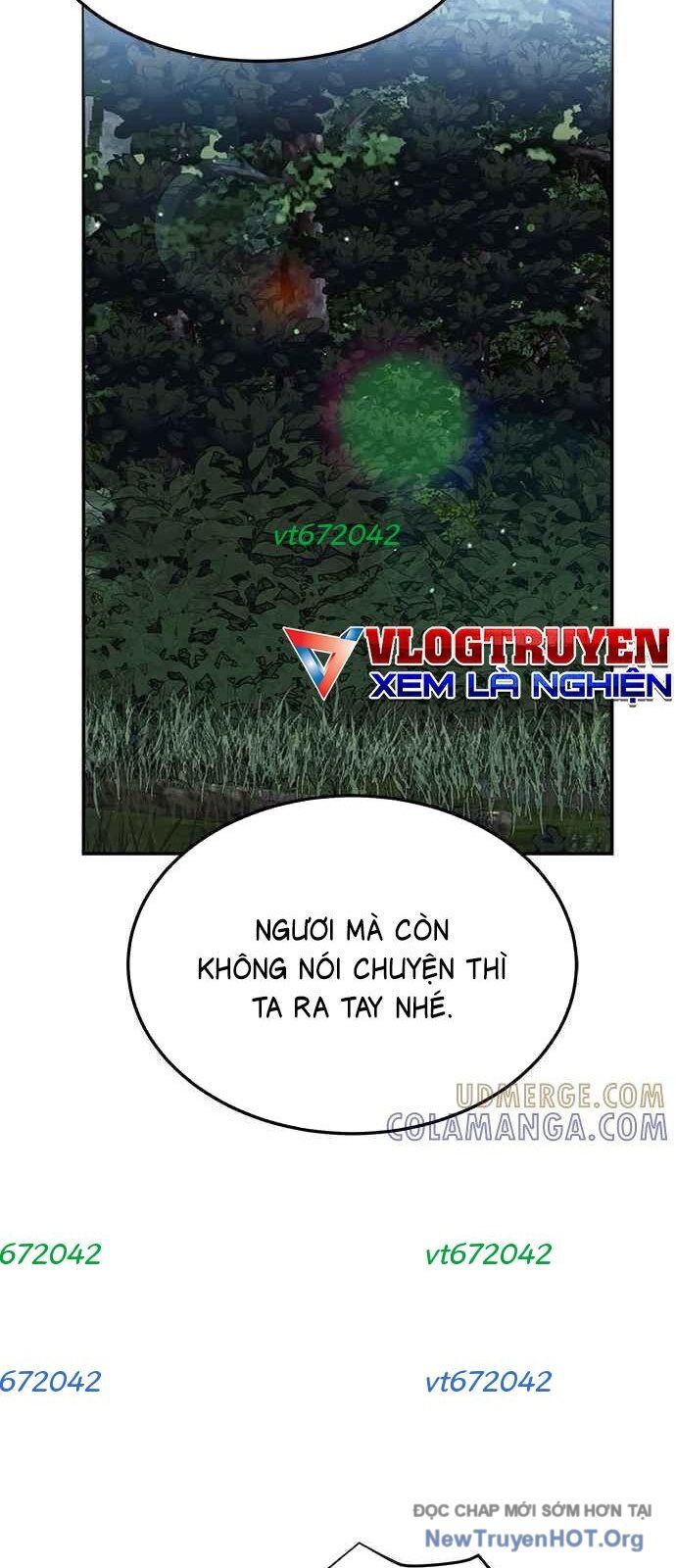 Thiên Tài Tuyệt Đỉnh Hoa Sơn Chapter 39 - Trang 3