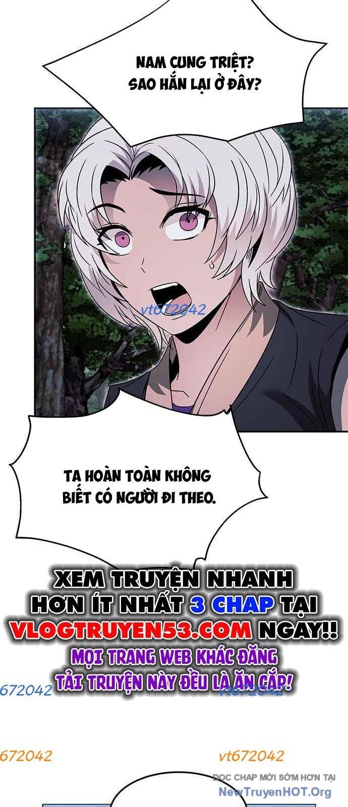 Thiên Tài Tuyệt Đỉnh Hoa Sơn Chapter 39 - Trang 3