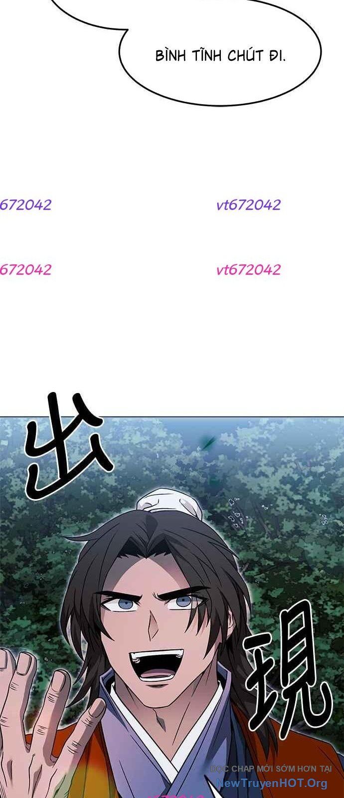 Thiên Tài Tuyệt Đỉnh Hoa Sơn Chapter 39 - Trang 3