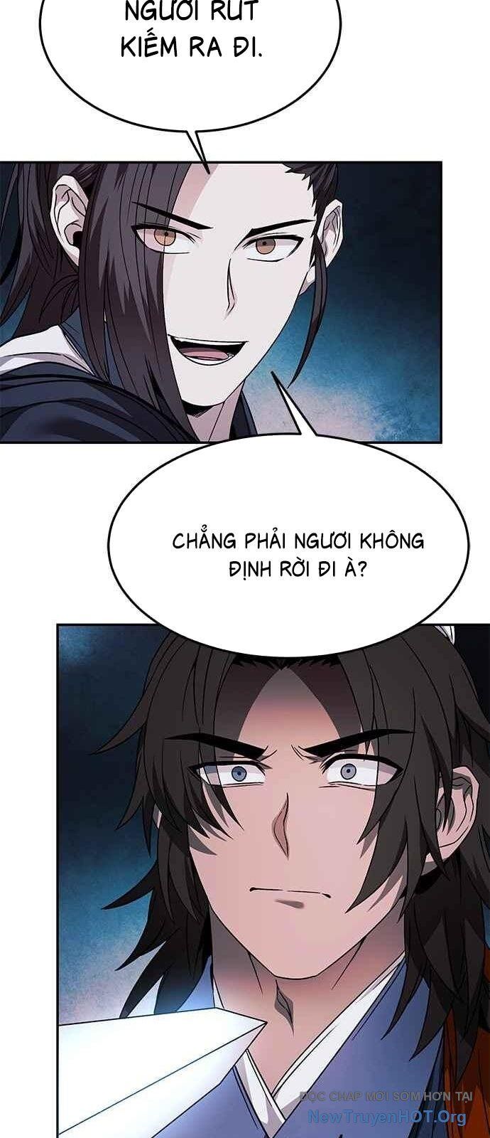 Thiên Tài Tuyệt Đỉnh Hoa Sơn Chapter 39 - Trang 3