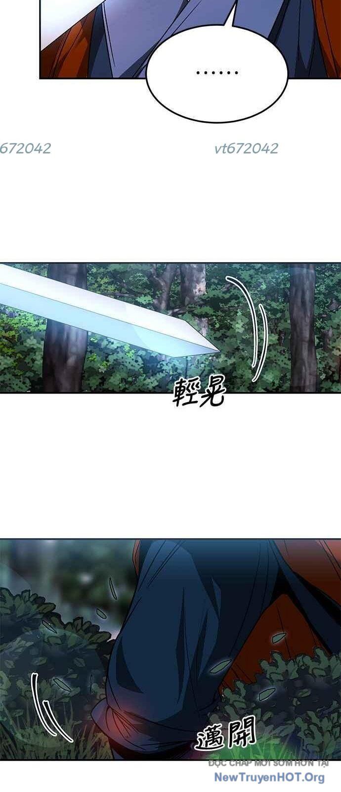 Thiên Tài Tuyệt Đỉnh Hoa Sơn Chapter 39 - Trang 3