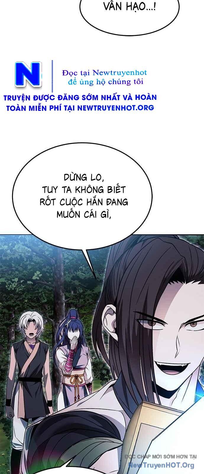 Thiên Tài Tuyệt Đỉnh Hoa Sơn Chapter 39 - Trang 3