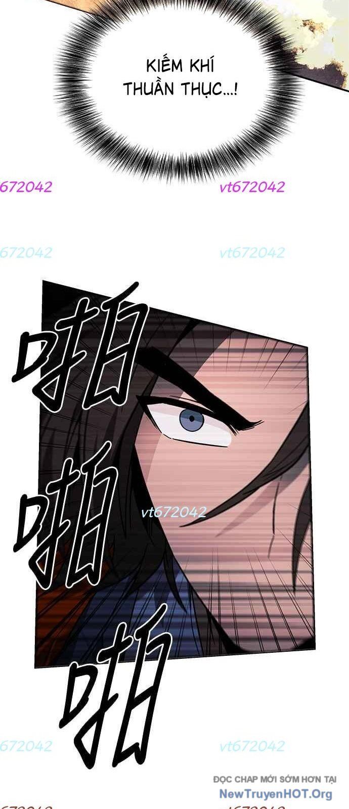 Thiên Tài Tuyệt Đỉnh Hoa Sơn Chapter 39 - Trang 3