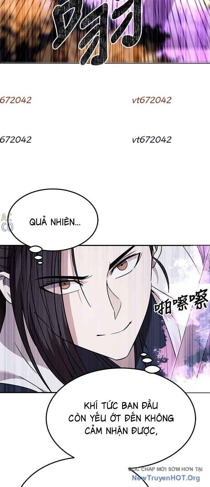 Thiên Tài Tuyệt Đỉnh Hoa Sơn Chapter 39 - Trang 3