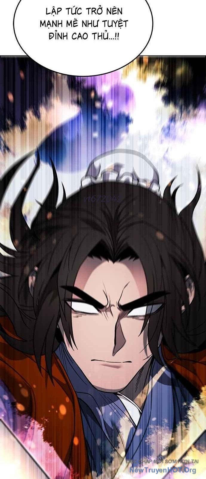 Thiên Tài Tuyệt Đỉnh Hoa Sơn Chapter 39 - Trang 3