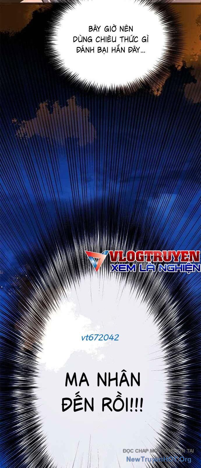 Thiên Tài Tuyệt Đỉnh Hoa Sơn Chapter 39 - Trang 3