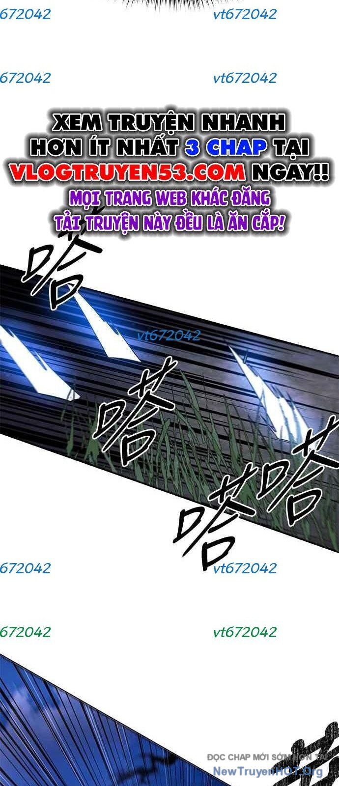 Thiên Tài Tuyệt Đỉnh Hoa Sơn Chapter 39 - Trang 3
