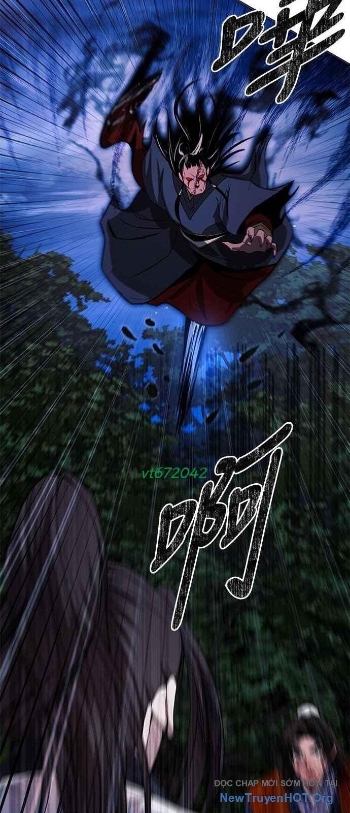 Thiên Tài Tuyệt Đỉnh Hoa Sơn Chapter 39 - Trang 3