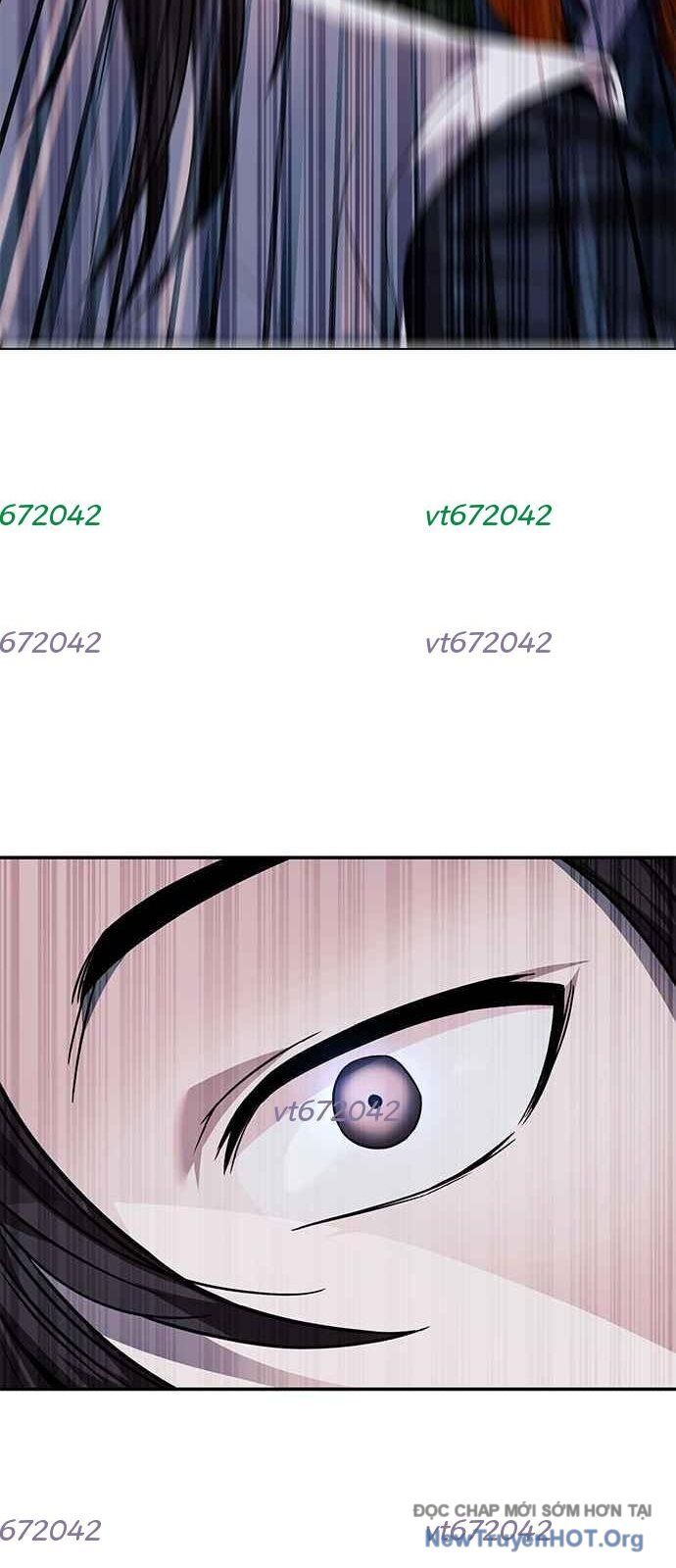 Thiên Tài Tuyệt Đỉnh Hoa Sơn Chapter 39 - Trang 3