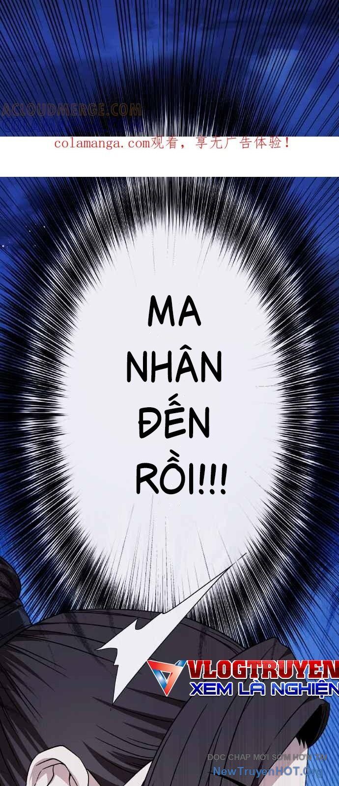 Thiên Tài Tuyệt Đỉnh Hoa Sơn Chapter 40 - Trang 3