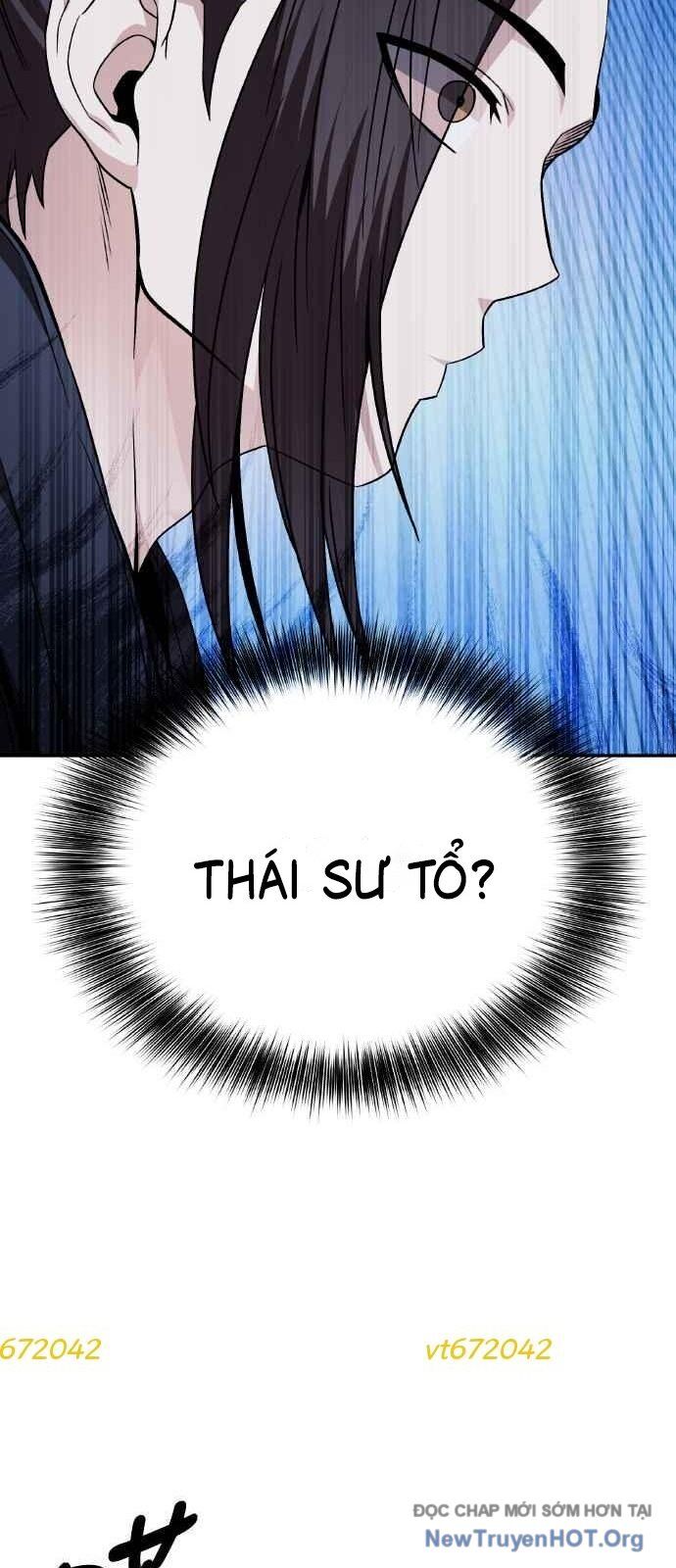Thiên Tài Tuyệt Đỉnh Hoa Sơn Chapter 40 - Trang 3