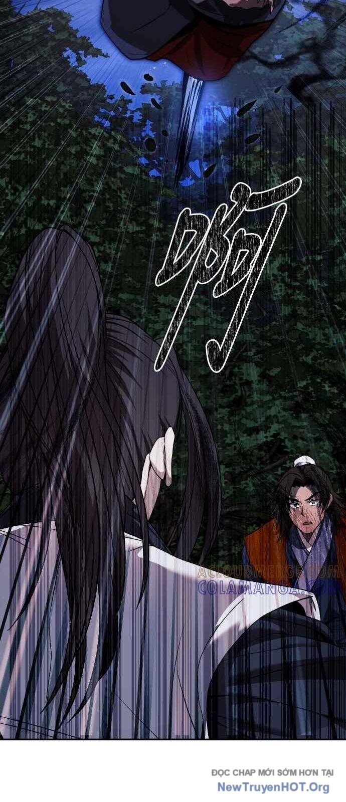 Thiên Tài Tuyệt Đỉnh Hoa Sơn Chapter 40 - Trang 3