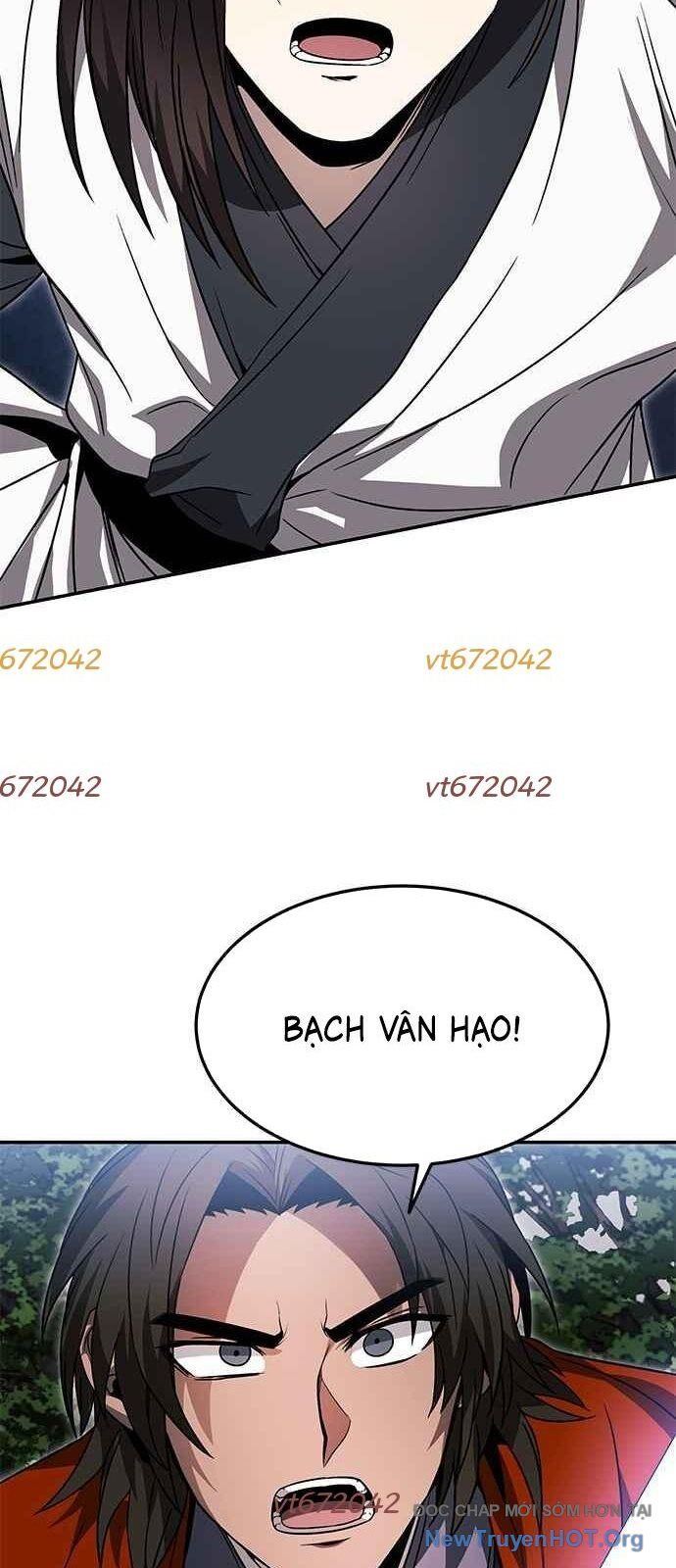 Thiên Tài Tuyệt Đỉnh Hoa Sơn Chapter 40 - Trang 3