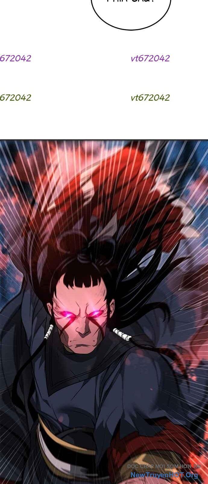 Thiên Tài Tuyệt Đỉnh Hoa Sơn Chapter 40 - Trang 3