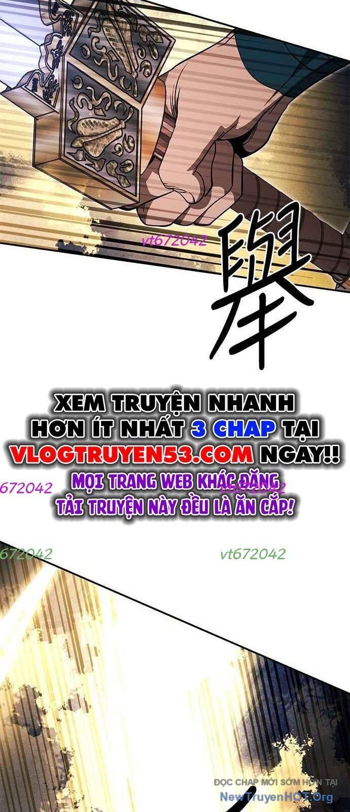 Thiên Tài Tuyệt Đỉnh Hoa Sơn Chapter 40 - Trang 3