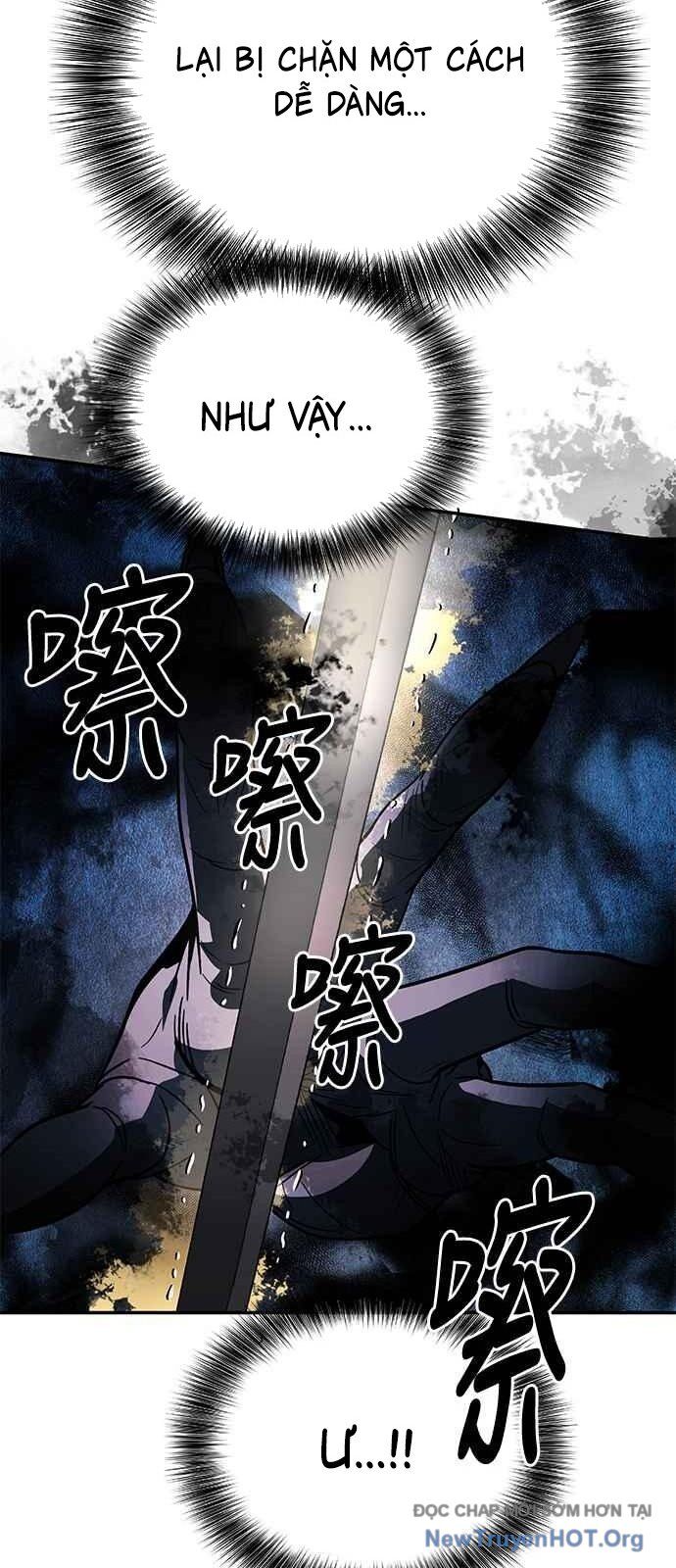 Thiên Tài Tuyệt Đỉnh Hoa Sơn Chapter 40 - Trang 3
